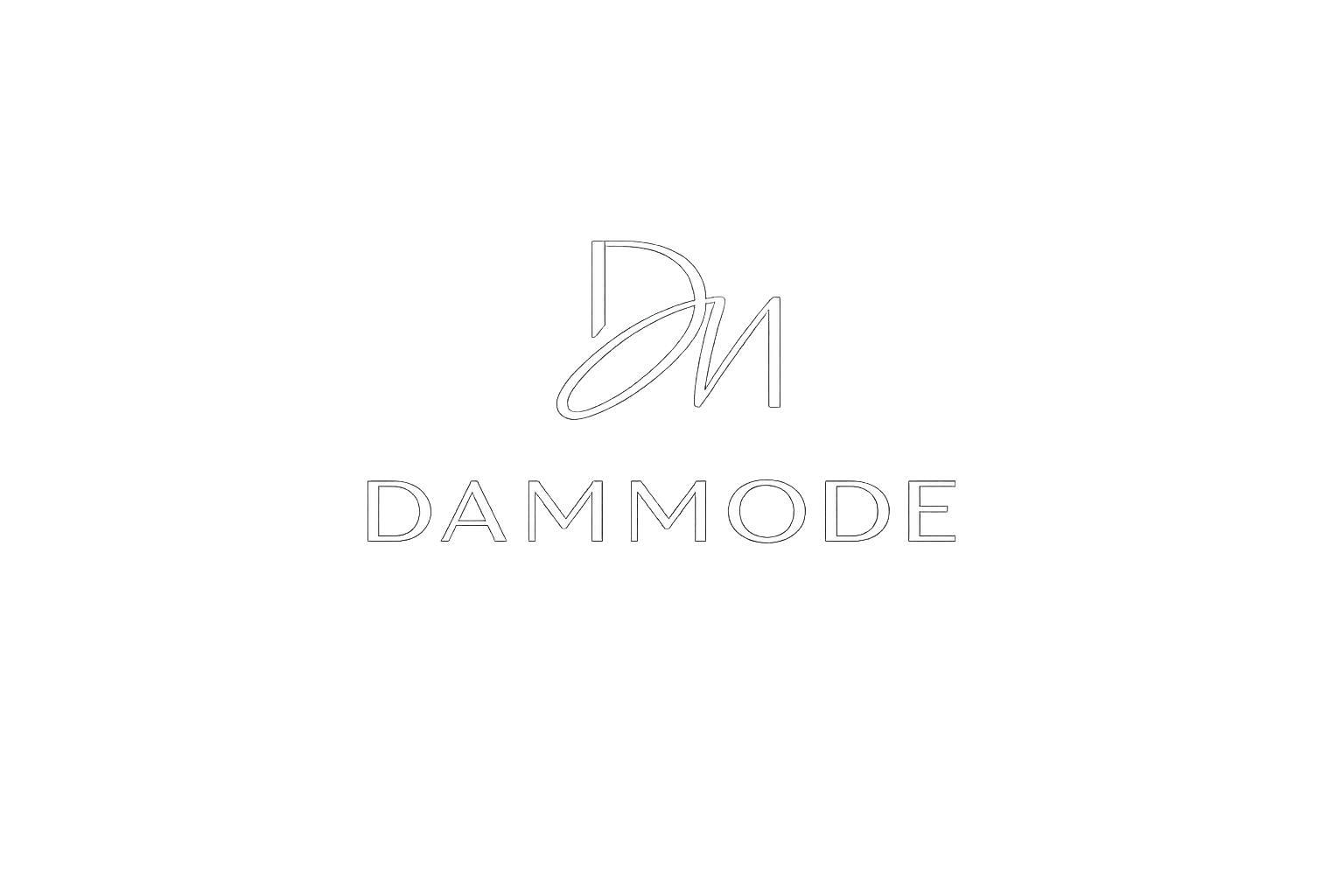 Dammode