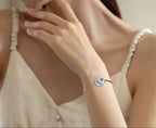 bb2118ae3ab31800a777730143e7a5b5