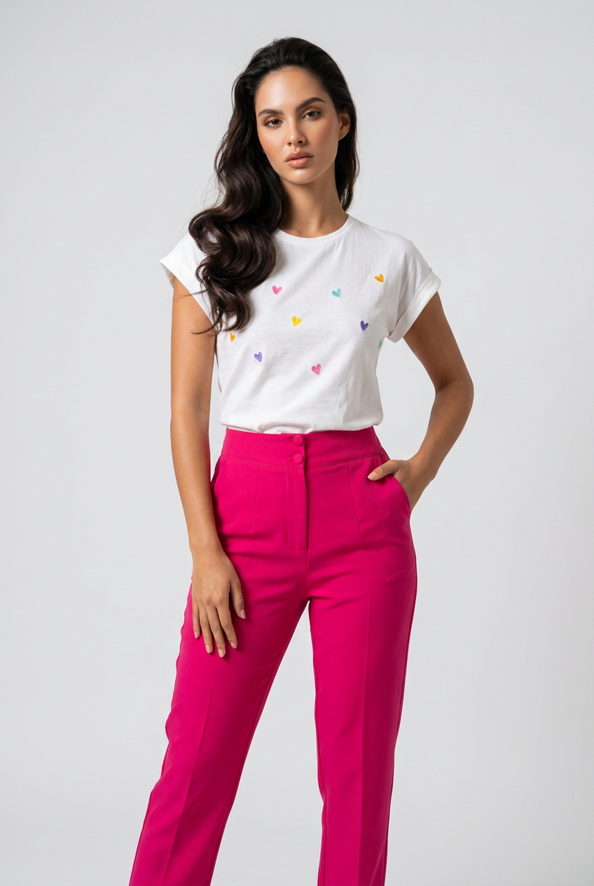 minimalistisk-dam-topp-krage-hjarta-2_c8ad1ce4-79df-4f17-b9f8-45aeeccc14f2 - Dammode [product_title] [variant_title] dam basplagg