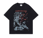 Northern Oversize T-shirt