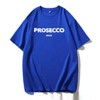 Prosecco Mood T-shirt