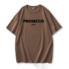 Prosecco Mood T-shirt