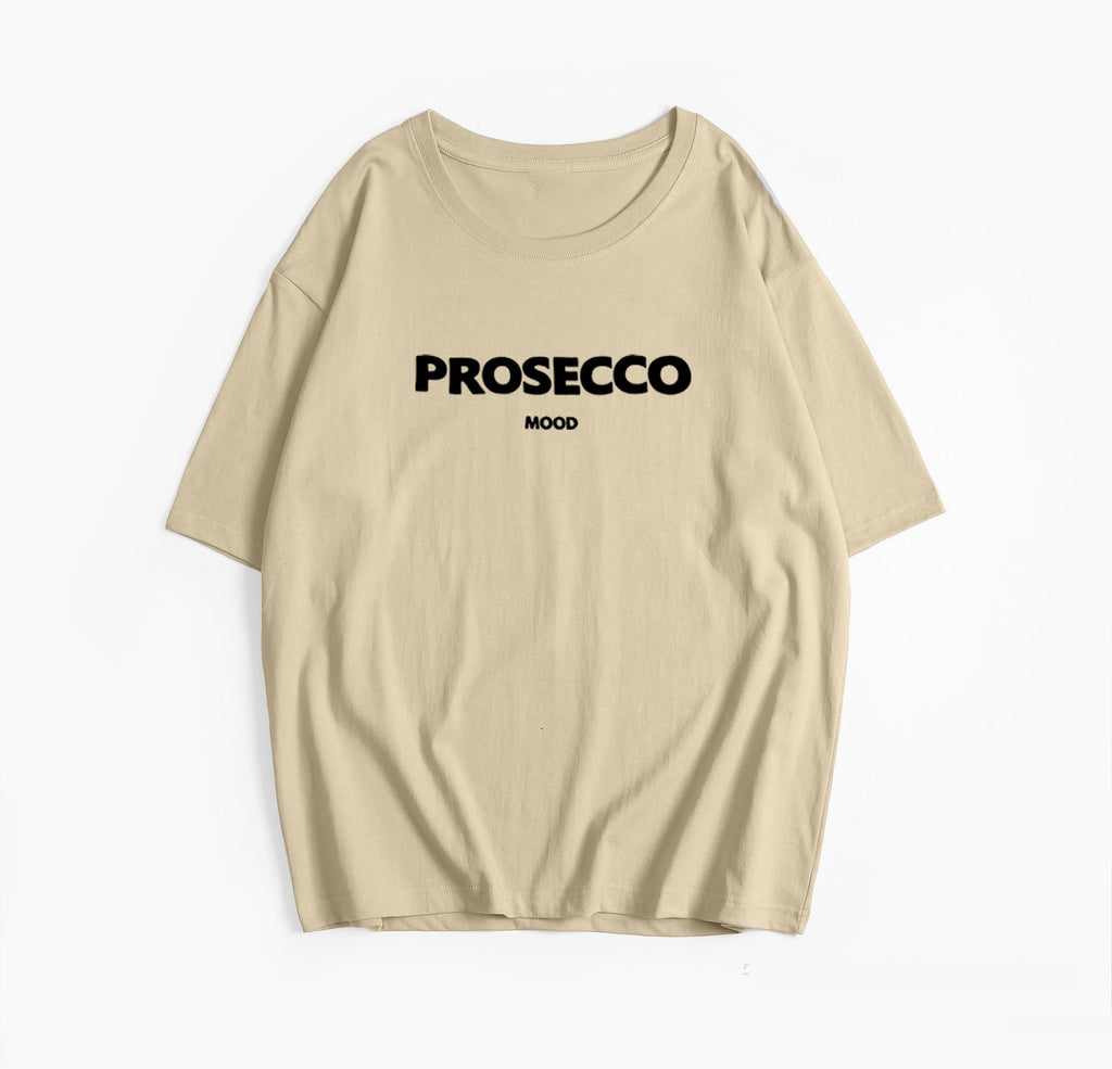 Prosecco Mood T-shirt