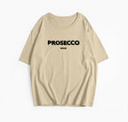 Prosecco Mood T-shirt