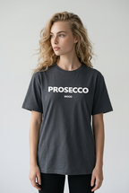 Prosecco Mood T-shirt
