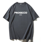 Prosecco Mood T-shirt