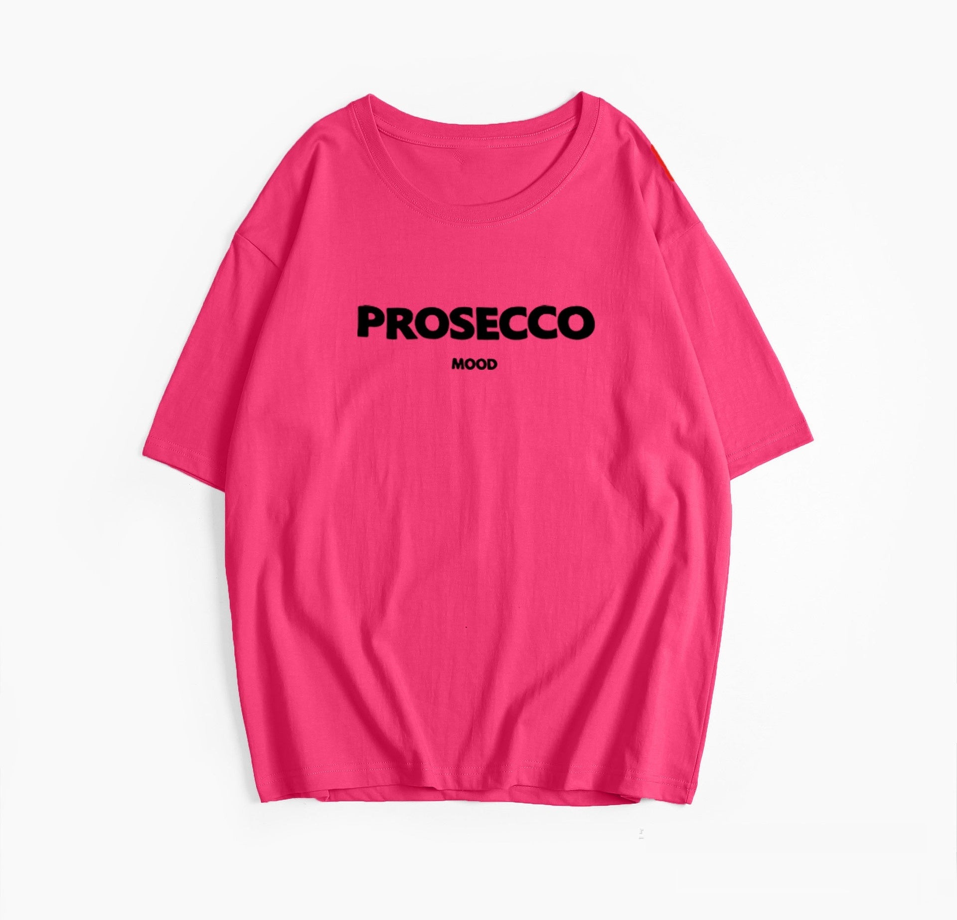 Prosecco Mood T-shirt