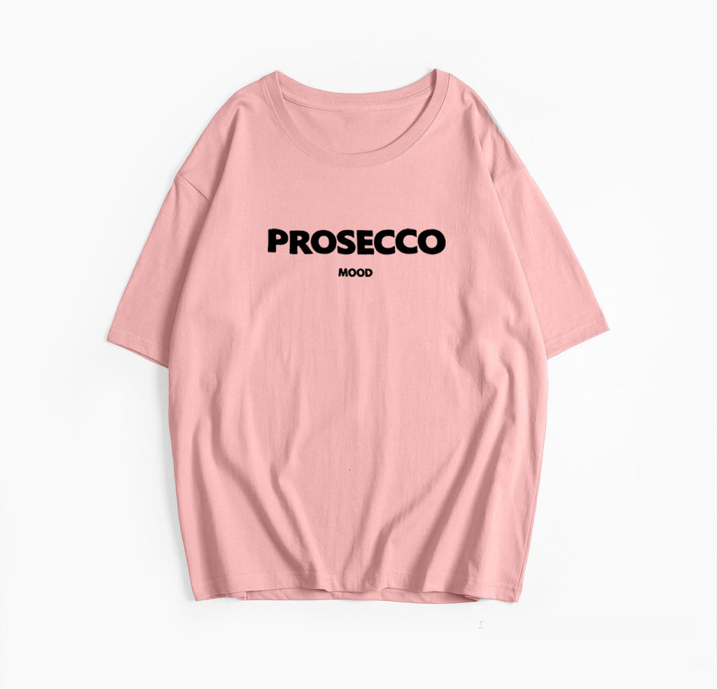 Prosecco Mood T-shirt