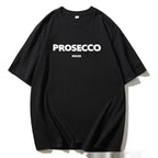 Prosecco Mood T-shirt