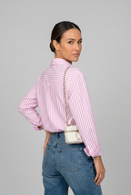 randig-skjortblus-dam--rosa-1 - Dammode [product_title] [variant_title] dam basplagg