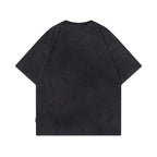 Rhythm Street Oversize T-shirt