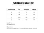 3-Pack Sommartoppar