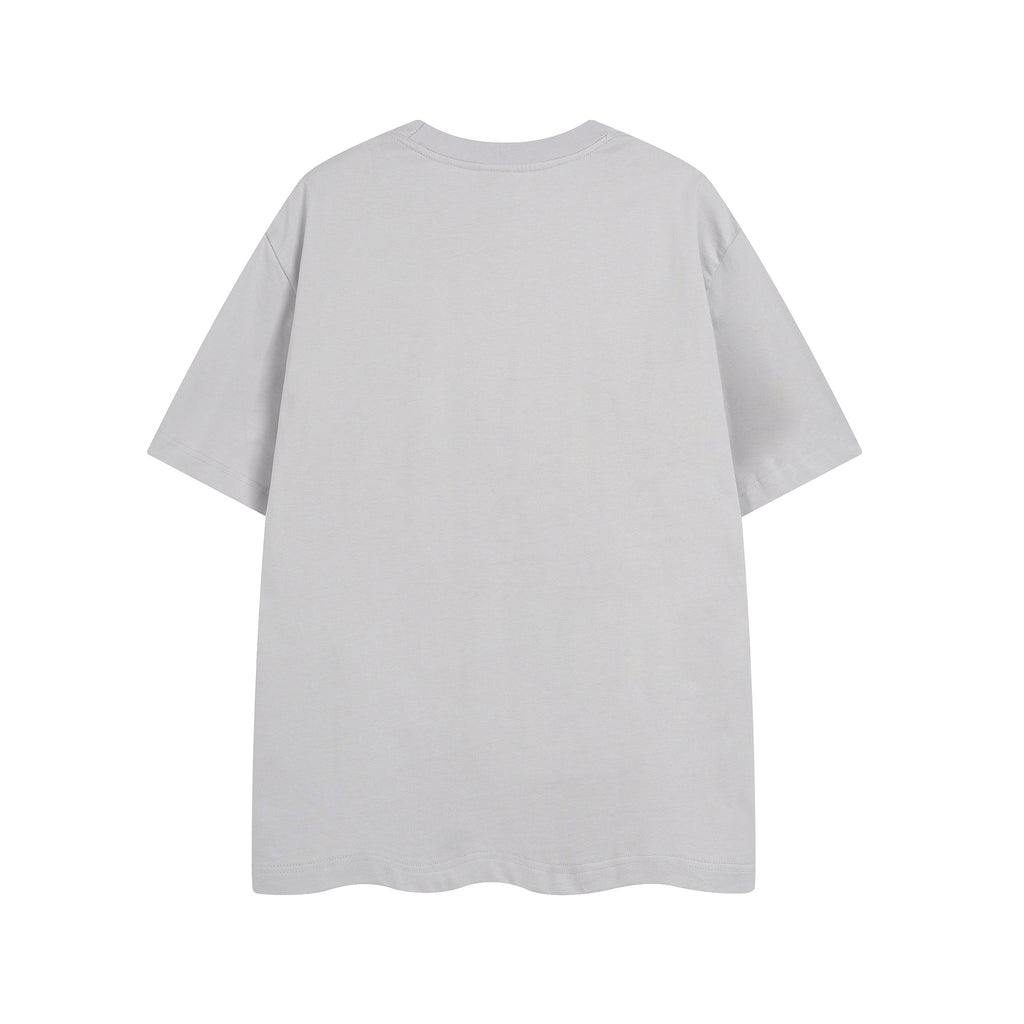 Socially Selective T-shirt