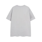 Socially Selective T-shirt