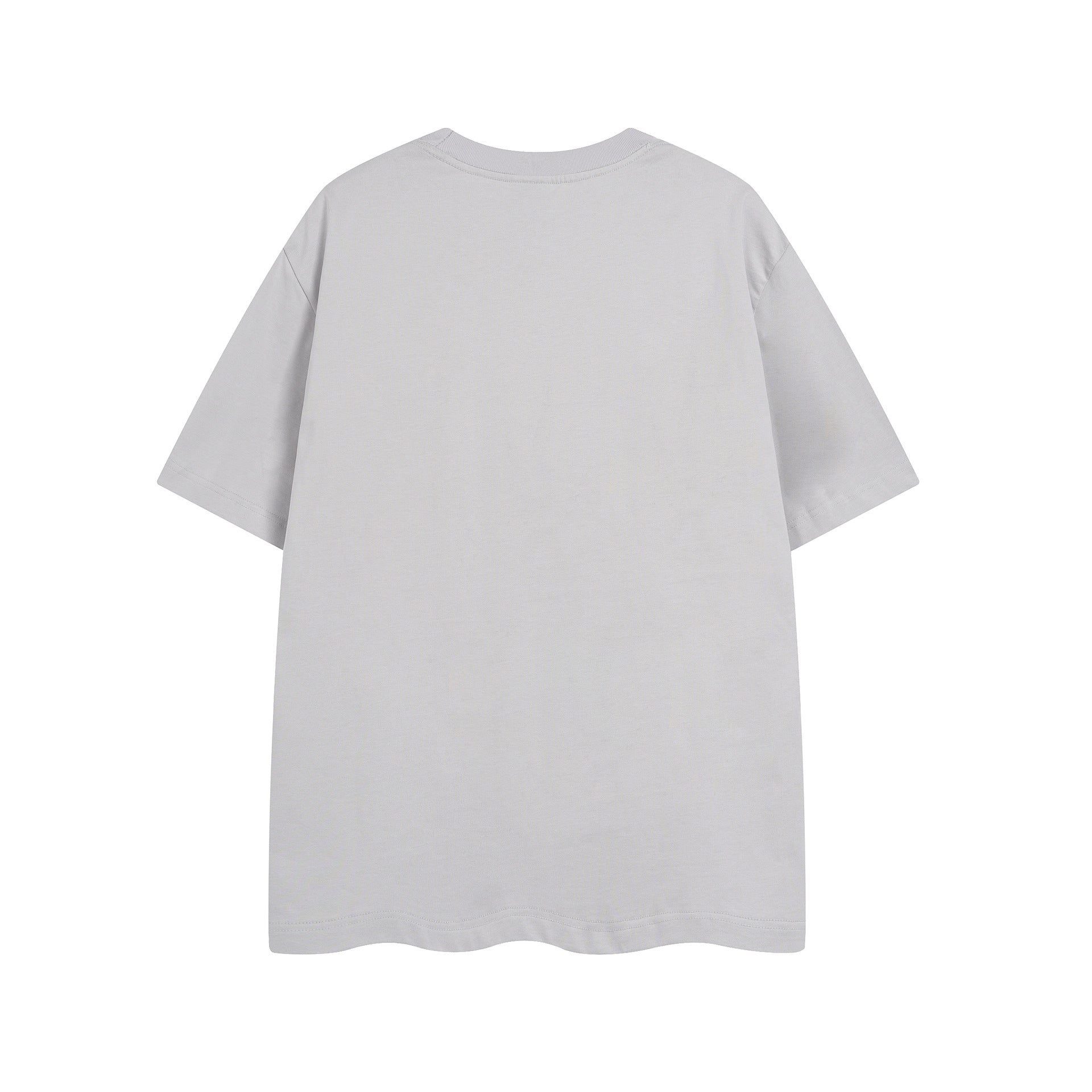Socially Selective T-shirt