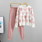 stickat set