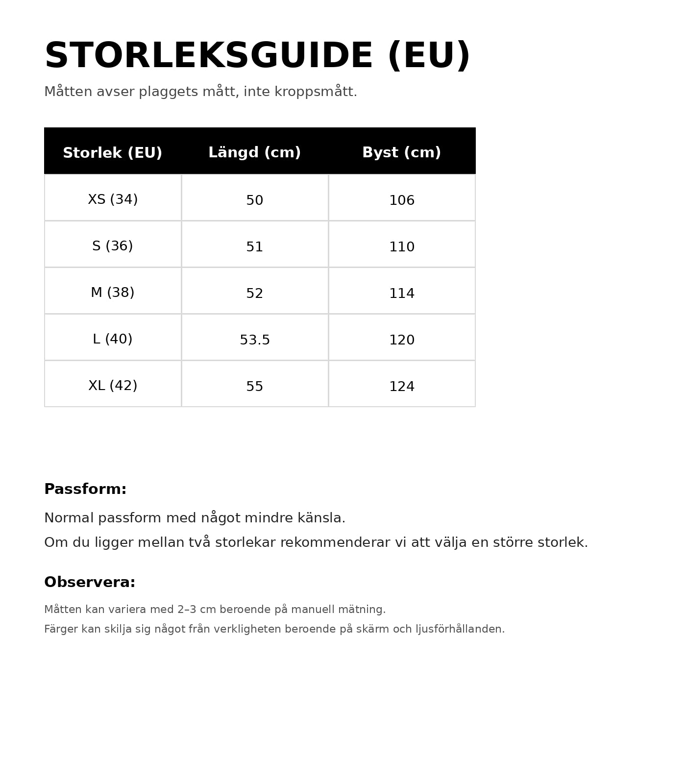 Hoodie med Dragkedja