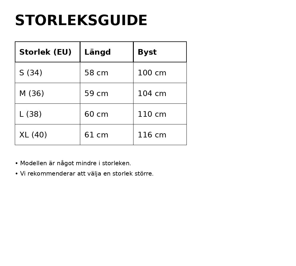 Mjuk Tröja med Hjärtmönster