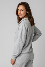 sweatshirt-dammode-gra-7 - Dammode [product_title] [variant_title] dam basplagg